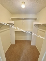 2 Bedroom Custom Home in Liberty