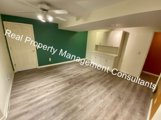 2 Bedroom Custom Home in Liberty