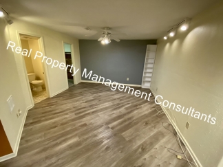2 Bedroom Custom Home in Liberty