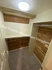 2 Bedroom Custom Home in Liberty