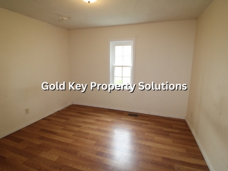 Cozy 2 BR 1 BA House with Washer/Dryer Hookups (SECTION 8 APPROVED)