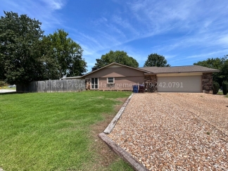 Coming in September - 3 Bed 2 Bath house is desirable neighborhood!