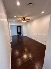 Coming in September - 3 Bed 2 Bath house is desirable neighborhood!
