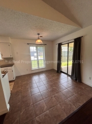 Coming in September - 3 Bed 2 Bath house is desirable neighborhood!
