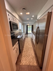 Coming in September - 3 Bed 2 Bath house is desirable neighborhood!