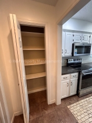Coming in September - 3 Bed 2 Bath house is desirable neighborhood!
