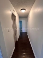 Coming in September - 3 Bed 2 Bath house is desirable neighborhood!