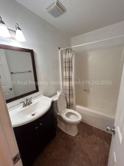 Coming in September - 3 Bed 2 Bath house is desirable neighborhood!