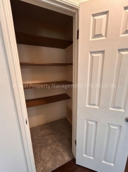 Coming in September - 3 Bed 2 Bath house is desirable neighborhood!