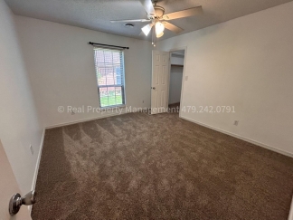 Coming in September - 3 Bed 2 Bath house is desirable neighborhood!
