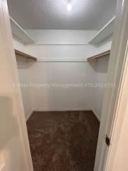 Coming in September - 3 Bed 2 Bath house is desirable neighborhood!