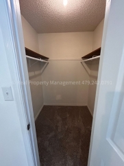 Coming in September - 3 Bed 2 Bath house is desirable neighborhood!