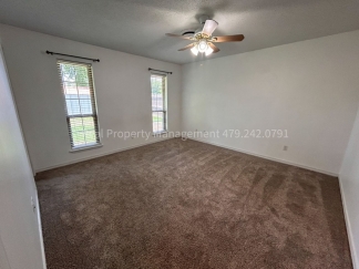 Coming in September - 3 Bed 2 Bath house is desirable neighborhood!