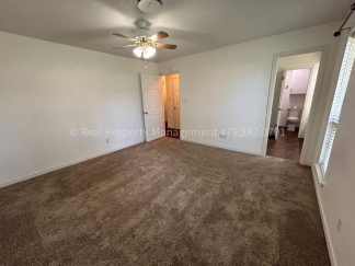 Coming in September - 3 Bed 2 Bath house is desirable neighborhood!