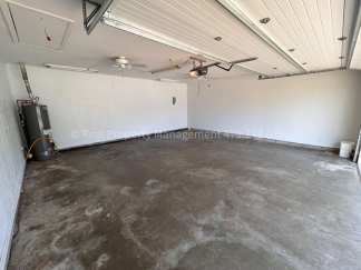 Coming in September - 3 Bed 2 Bath house is desirable neighborhood!