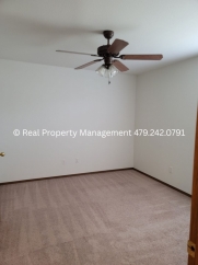 Beautiful Duplex for Rent in Van Buren - **Move In Special**