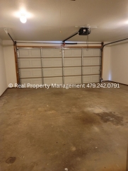 Beautiful Duplex for Rent in Van Buren - **Move In Special**