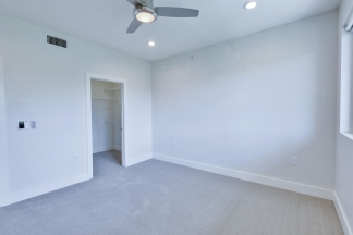 604 N Bluff Dr #133 - HW+ - NO CATS - Green Team