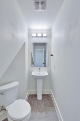 604 N Bluff Dr #133 - HW+ - NO CATS - Green Team