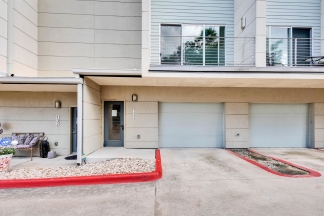 604 N Bluff Dr #133 - HW+ - NO CATS - Green Team