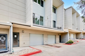 604 N Bluff Dr #133 - HW+ - NO CATS - Green Team