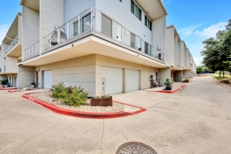 604 N Bluff Dr #133 - HW+ - NO CATS - Green Team