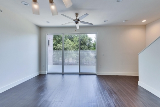 604 N Bluff Dr #133 - HW+ - NO CATS - Green Team