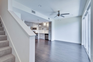 604 N Bluff Dr #133 - HW+ - NO CATS - Green Team