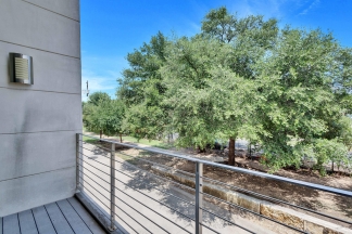 604 N Bluff Dr #133 - HW+ - NO CATS - Green Team