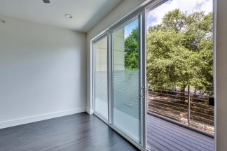 604 N Bluff Dr #133 - HW+ - NO CATS - Green Team