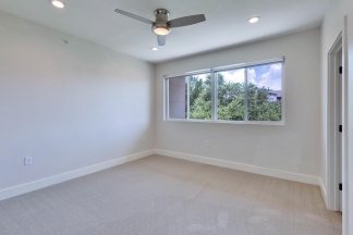 604 N Bluff Dr #133 - HW+ - NO CATS - Green Team