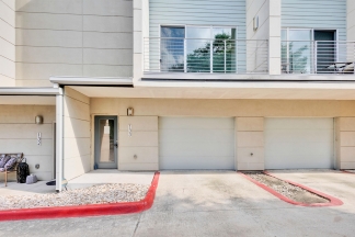 604 N Bluff Dr #133 - HW+ - NO CATS - Green Team