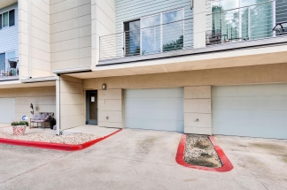 604 N Bluff Dr #133 - HW+ - NO CATS - Green Team