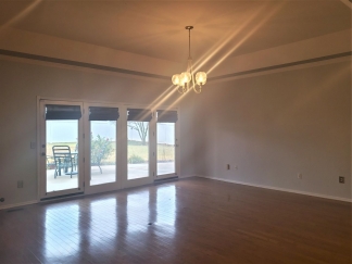 Spectacular 4 bedroom in Pleasant Oaks Communits in highly desired Edmond Okc!