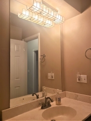 Spectacular 4 bedroom in Pleasant Oaks Communits in highly desired Edmond Okc!