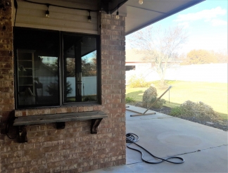 Spectacular 4 bedroom in Pleasant Oaks Communits in highly desired Edmond Okc!