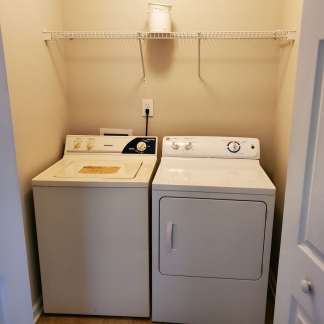 COMING SOON! Stylish & Private Townhome Living Near Downtown Lawrenceville
