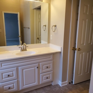 COMING SOON! Stylish & Private Townhome Living Near Downtown Lawrenceville