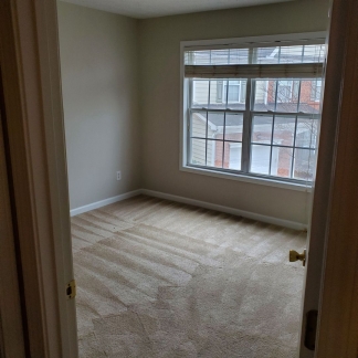 COMING SOON! Stylish & Private Townhome Living Near Downtown Lawrenceville