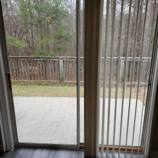 COMING SOON! Stylish & Private Townhome Living Near Downtown Lawrenceville