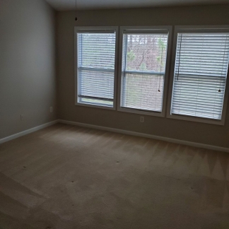COMING SOON! Stylish & Private Townhome Living Near Downtown Lawrenceville
