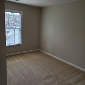 COMING SOON! Stylish & Private Townhome Living Near Downtown Lawrenceville