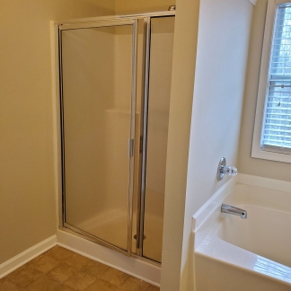 COMING SOON! Stylish & Private Townhome Living Near Downtown Lawrenceville