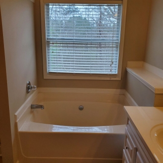 COMING SOON! Stylish & Private Townhome Living Near Downtown Lawrenceville