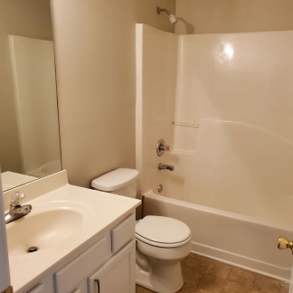 COMING SOON! Stylish & Private Townhome Living Near Downtown Lawrenceville