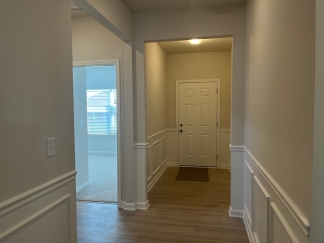 Beautiful Ranch Home in Sanford, Available September 5th!