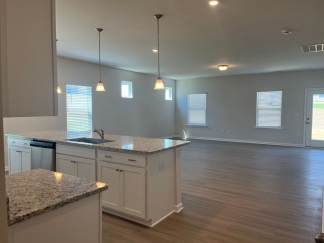 Beautiful Ranch Home in Sanford, Available September 5th!
