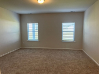 Beautiful Ranch Home in Sanford, Available September 5th!