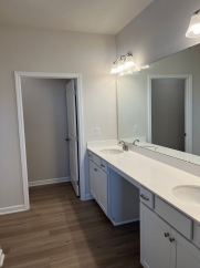 Beautiful Ranch Home in Sanford, Available September 5th!