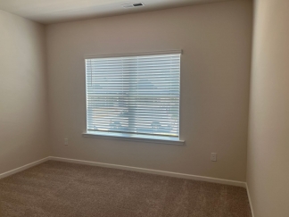 Beautiful Ranch Home in Sanford, Available September 5th!